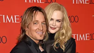 Nicole Kidman Kinder Info – Alles Wissenswerte über die Kinder der Hollywood-Ikone