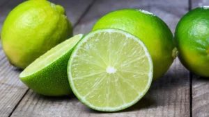 Limette – Die ultimative Info über Herkunft, Wirkung, Vorteile & Verwendung 2026