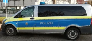 Polizeibericht Ravensburg – Aktuelle Infos, Hintergründe und verständliche Erklärungen 2026
