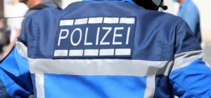 Polizeibericht Ravensburg – Aktuelle Infos, Hintergründe und verständliche Erklärungen 2026