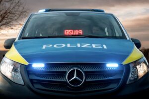 Polizeibericht Ravensburg – Aktuelle Infos, Hintergründe und verständliche Erklärungen 2026
