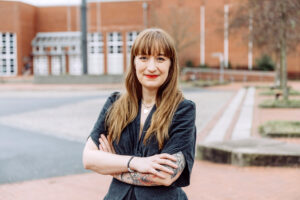 Heidi Reichinnek Lebenslauf Info – Ein ausführlicher Überblick über Leben, Karriere und Politik 2026