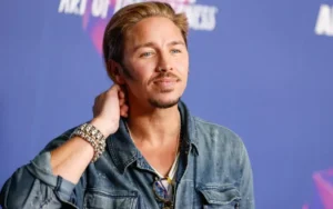 Gil Ofarim – Umfassende Infos über Leben, Karriere, Musik und Kontroversen