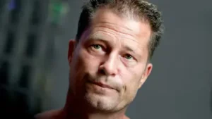 Til Schweiger News Info – Aktuelle Informationen, Karriere, Kontroversen und Zukunft des deutschen Filmstars 2026