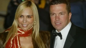 Lothar Matthäus Ehepartnerin – Alle Infos über seine Ehen, Beziehungen und sein Privatleben