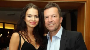 Lothar Matthäus Ehepartnerin – Alle Infos über seine Ehen, Beziehungen und sein Privatleben