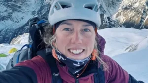 Laura Dahlmeier Lebensgefährte Info – Was ist über das Privatleben der Biathlon-Legende wirklich bekannt?