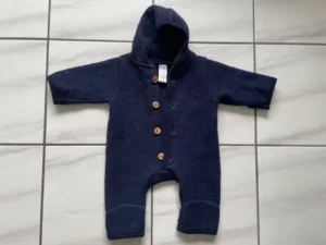 Hessnatur Wollwalk Natürliche Wärme, nachhaltige Qualität und zeitloser Komfort 2026