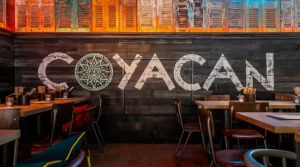 Alles über Enchilada Köln – Info, Tipps und Genuss in der Kölner Altstadt