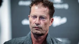 Til Schweiger News Info – Aktuelle Informationen, Karriere, Kontroversen und Zukunft des deutschen Filmstars 2026