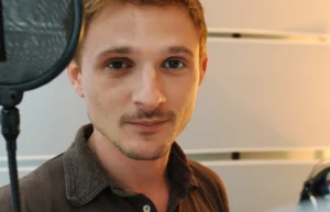 Florian Lukas Info – Alles, was du über den deutschen Schauspieler wissen musst 2026