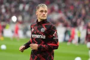 Florian Wirtz-Wechsel Info: Aktuelle Entwicklungen, Gerüchte und realistische Zukunftsszenarien 2026