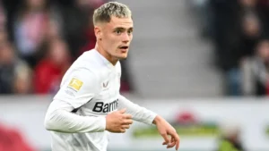 Florian Wirtz-Wechsel Info: Aktuelle Entwicklungen, Gerüchte und realistische Zukunftsszenarien 2026