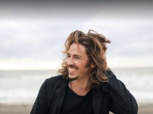 Gil Ofarim – Umfassende Infos über Leben, Karriere, Musik und Kontroversen