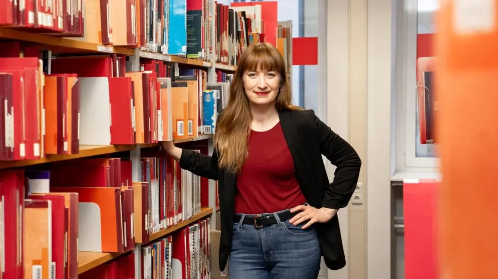 heidi reichinnek lebenslauf