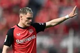 Florian Wirtz-Wechsel Info: Aktuelle Entwicklungen, Gerüchte und realistische Zukunftsszenarien 2026