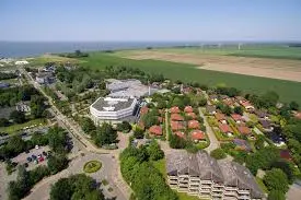 Center Parcs Nordsee Info – Der große, leicht verständliche Guide