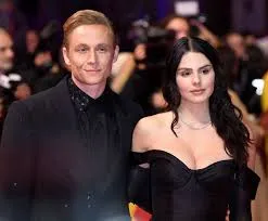 Matthias Schweighöfer Freundin Info – Alles über die Beziehung des deutschen Stars