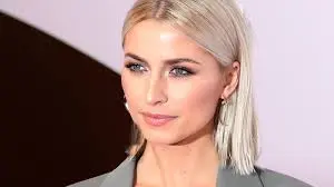 Lena  Gercke – Alles, was du über sie wissen musst: Biografie, Karriere und persönliches Leben 2026