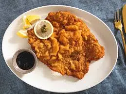 Wiener Schnitzel – Alles, was du über den österreichischen Klassiker wissen musst 2026