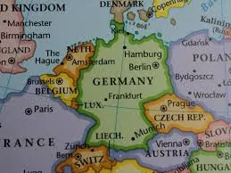 Deutschland Bundesländer: Alles, was Sie wissen müssen