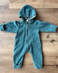 Hessnatur Wollwalk Natürliche Wärme, nachhaltige Qualität und zeitloser Komfort 2026