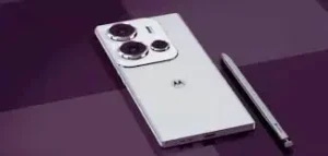 Motorola Edge 60 Pro — Vollständiger, Einzigartiger und Verständlicher Guide (2026)