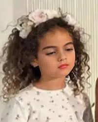 Alana Martina dos Santos Aveiro – Eine umfassende, leicht verständliche und informative Biografie 2026