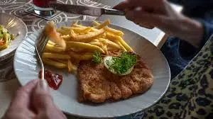  Schnitzel Rückruf – Alles, was Verbraucher unbedingt wissen müssen 2026