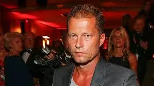 Til Schweiger News Info – Aktuelle Informationen, Karriere, Kontroversen und Zukunft des deutschen Filmstars 2026