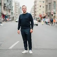 Tim Raue – Der Weg eines Ausnahme Kochs zur internationalen Spitzenklasse 2026