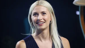 Lena  Gercke – Alles, was du über sie wissen musst: Biografie, Karriere und persönliches Leben 2026