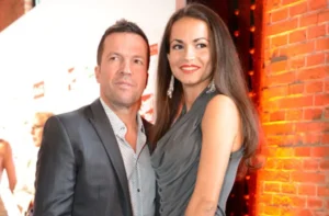 Lothar Matthäus Ehepartnerin – Alle Infos über seine Ehen, Beziehungen und sein Privatleben
