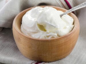 Saure Sahnefilm – Bedeutung, Hintergründe und wichtige Infos 2026