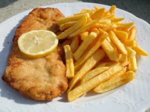  Schnitzel Rückruf – Alles, was Verbraucher unbedingt wissen müssen 2026