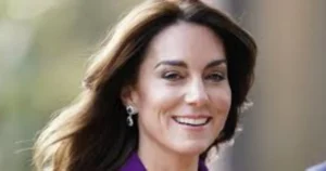 Catherine Prinzessin von Wales – Ein umfassender Überblick über ihr Leben, ihre Rolle und ihren Einfluss