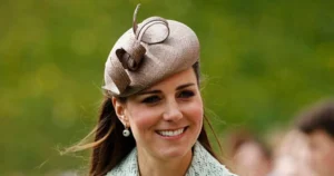 Catherine Prinzessin von Wales – Ein umfassender Überblick über ihr Leben, ihre Rolle und ihren Einfluss