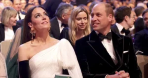 Catherine Prinzessin von Wales – Ein umfassender Überblick über ihr Leben, ihre Rolle und ihren Einfluss