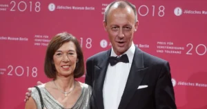 Constanze Merz Ärztin – Umfassende Info über Karriere, Persönlichkeit und Beruf