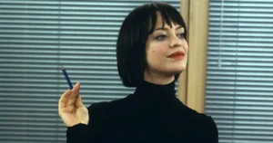 Heike Makatsch Info: Die spannende Biografie einer deutschen Schauspiel‑Ikone