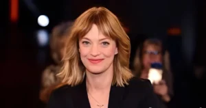 Heike Makatsch Info: Die spannende Biografie einer deutschen Schauspiel‑Ikone