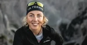 Laura Dahlmeier Info – Biathlon‑Legende, Abenteuerin und Persönlichkeit