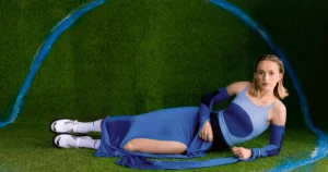 Lea Schüller – Alle wichtigen Infos zur deutschen Fußball-Ikone