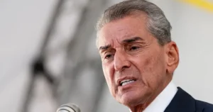 Michel Friedman Krankheit – Hintergründe, Fakten und verständliche Infos