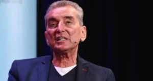 Michel Friedman Krankheit – Hintergründe, Fakten und verständliche Infos