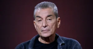 Michel Friedman Krankheit – Hintergründe, Fakten und verständliche Infos