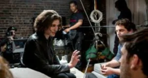 Mike James Nicholas Rogers-Gahan – Alles, was du über Mike James Nicholas Rogers-Gahan wissen musst