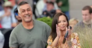 Mike Leon Grosch – Alles, was du über den deutschen Sänger wissen musst (Info, Biografie & mehr)