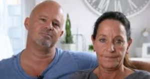 Nicole Steves Krankheit – Was wirklich bekannt ist und was man wissen sollte