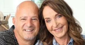 Nicole Steves Krankheit – Was wirklich bekannt ist und was man wissen sollte